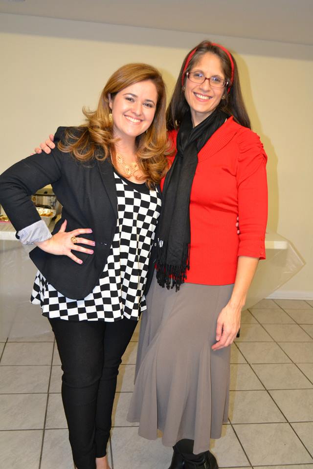 10393807_847884971923135_2518400279111979218_n