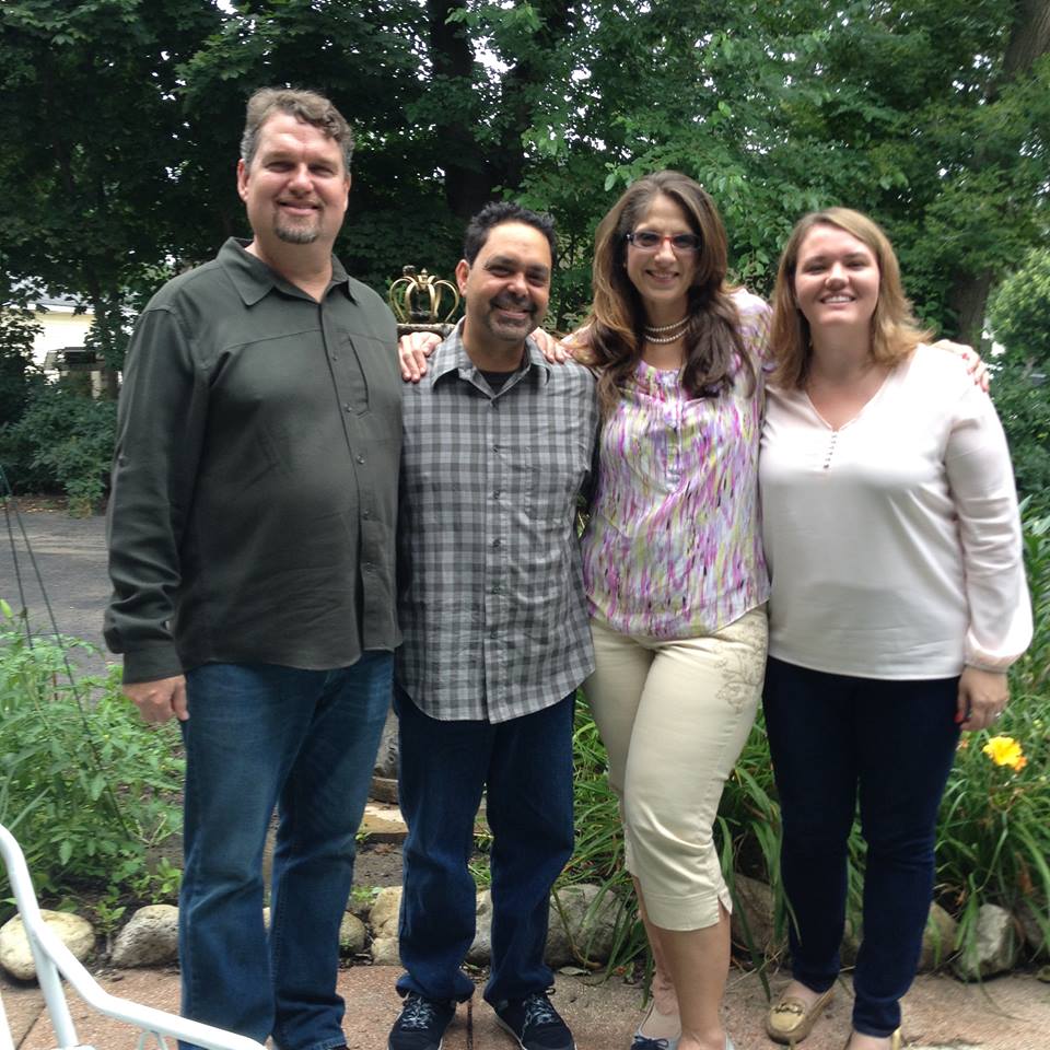 11751472_10206089281687732_4404967731722353938_n