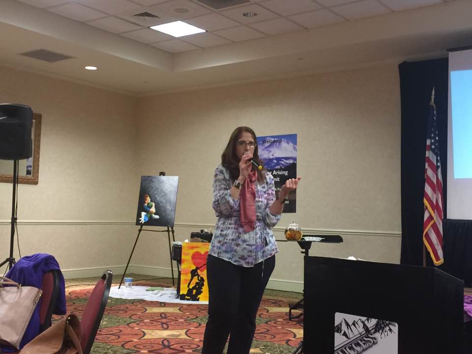 18528079_1918269578458184_2159577420284005402_n