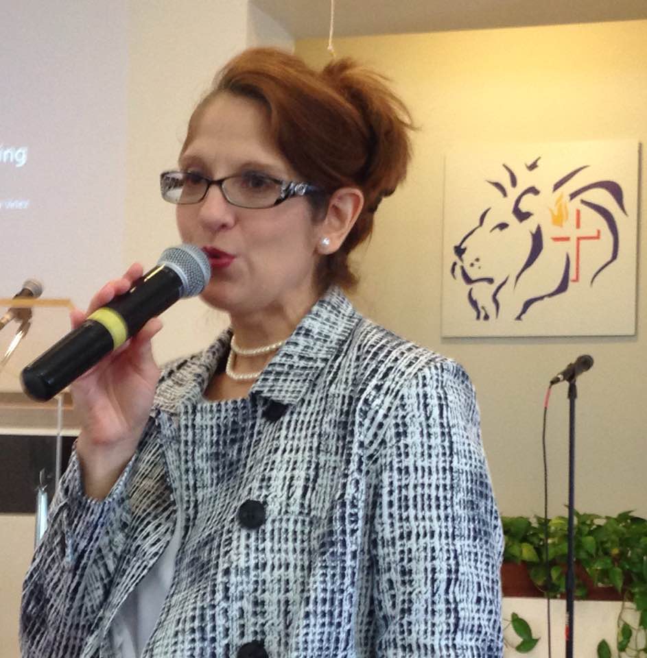 19424357_292297794565020_8275721327182113921_n