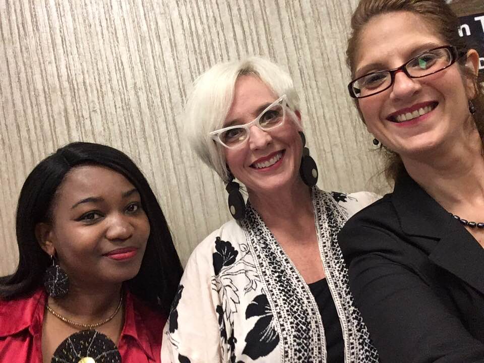 37094595_10215040728588310_1295359993284919296_n