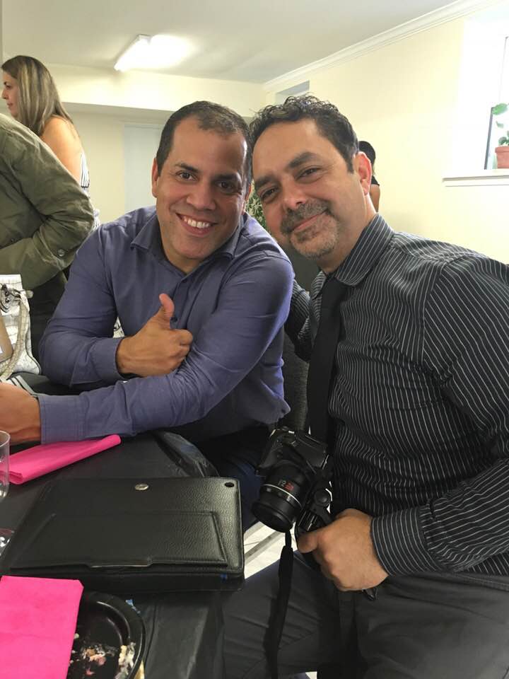 42408004_10215632628105428_5986288300057427968_n