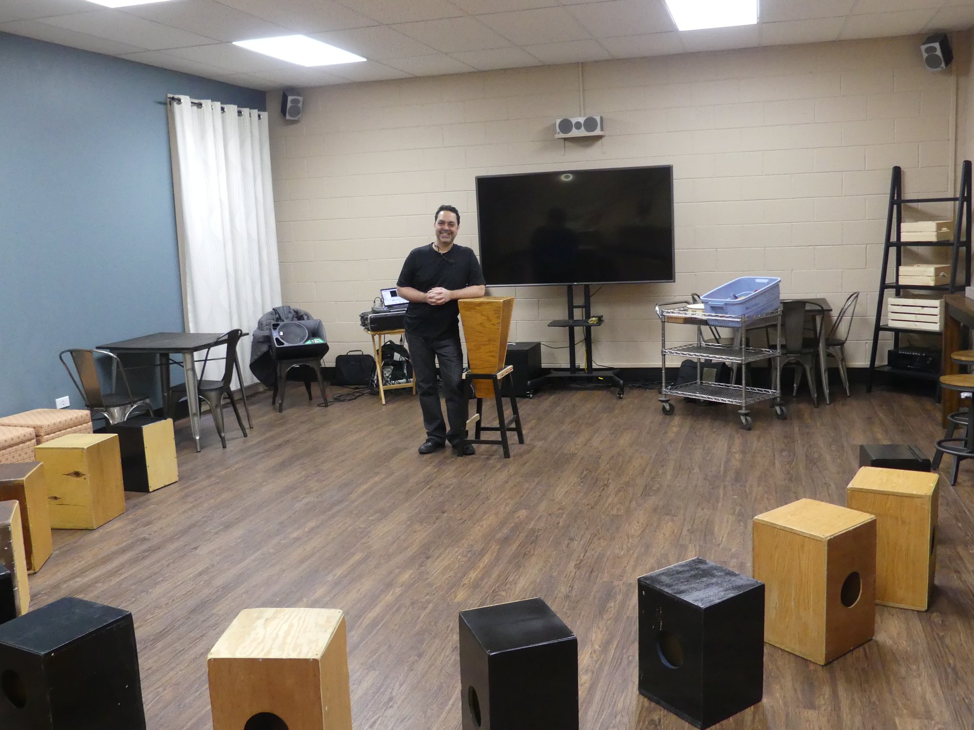 54434070_1769420159826436_2974962252089655296_o