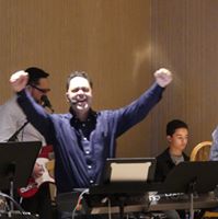 59739327_1829552283813223_513916837243650048_o