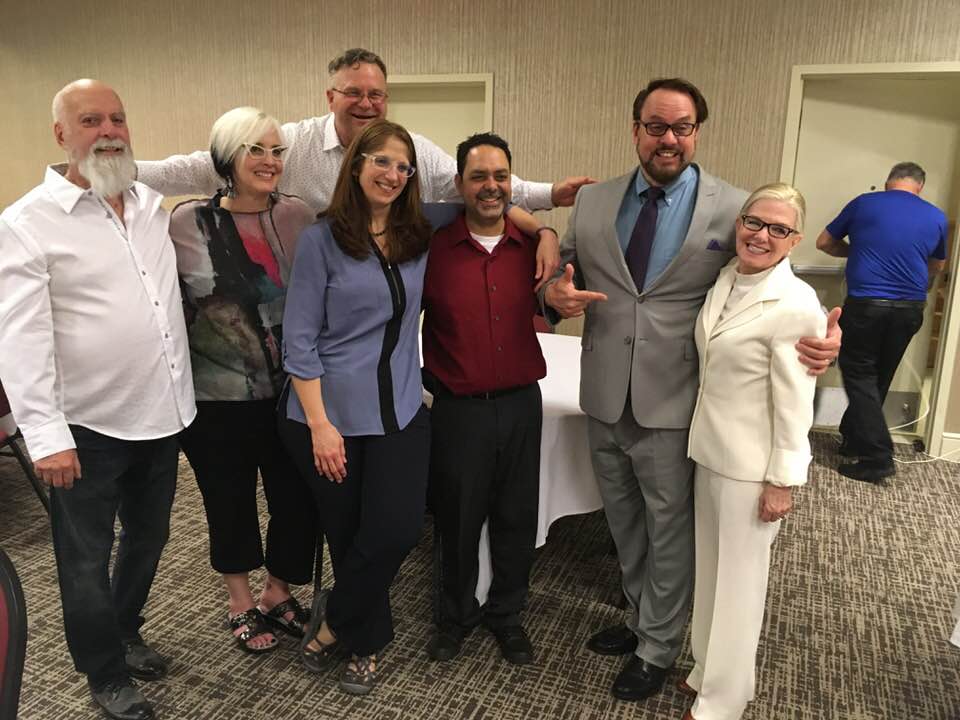 60339763_10217342311086434_3245588824310415360_n