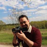 60356317_1850438795057905_7514296707442540544_o