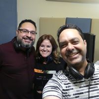 71150469_2057923017642814_20299673298272256_o